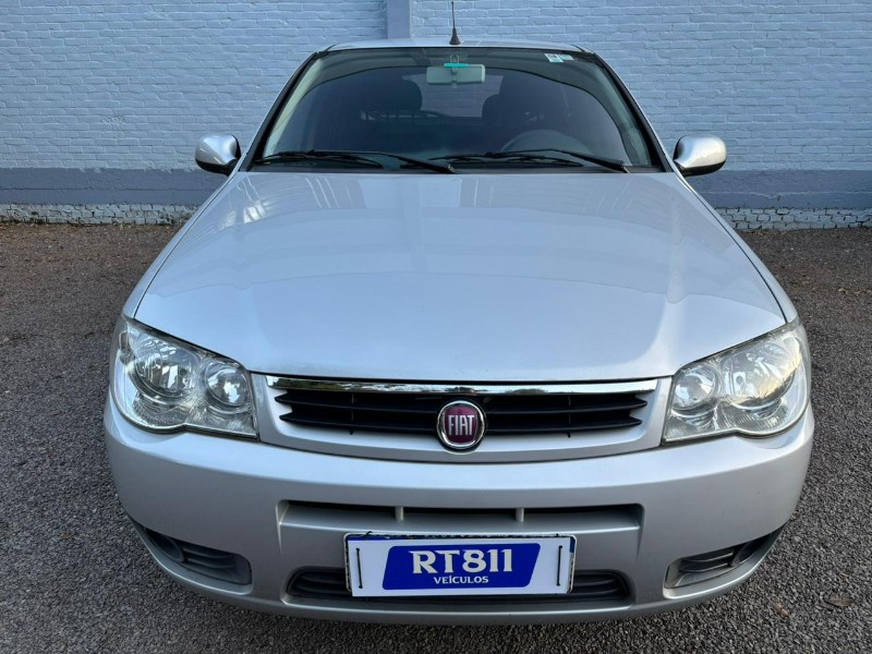 FIAT PALIO FIRE /2015 RT 811 VEÍCULOS ARROIO DO MEIO / Carros no Vale FIAT PALIO FIRE /2015 RT 811 VEÍCULOS ARROIO DO MEIO / Carros no Vale