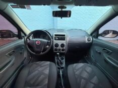FIAT PALIO FIRE /2015 RT 811 VEÍCULOS ARROIO DO MEIO / Carros no Vale