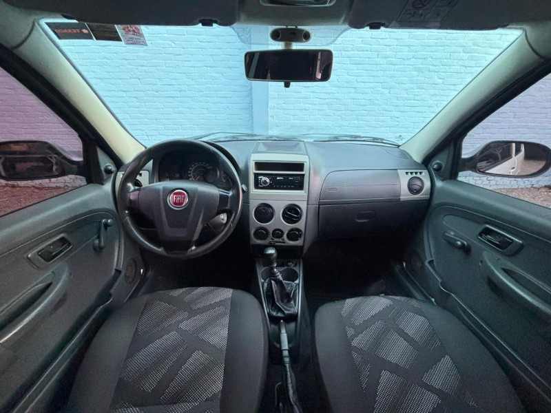 FIAT PALIO FIRE /2015 RT 811 VEÍCULOS ARROIO DO MEIO / Carros no Vale FIAT PALIO FIRE /2015 RT 811 VEÍCULOS ARROIO DO MEIO / Carros no Vale
