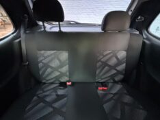 FIAT PALIO FIRE /2015 RT 811 VEÍCULOS ARROIO DO MEIO / Carros no Vale