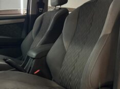 CHEVROLET S10 2.4 LT 4X2 8V 2012/2013 JM AUTOMÓVEIS VENÂNCIO AIRES / Carros no Vale