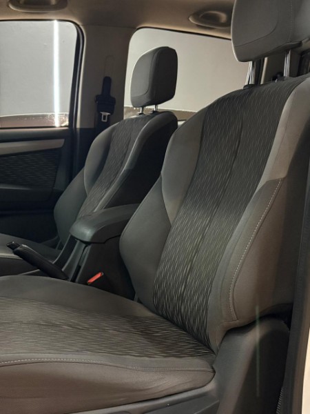 CHEVROLET S10 2.4 LT 4X2 8V 2012/2013 JM AUTOMÓVEIS VENÂNCIO AIRES / Carros no Vale