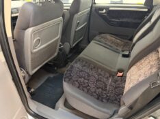 CHEVROLET MERIVA CD 1.8 2004/2004 LUCAS AUTOMÓVEIS BOM RETIRO DO SUL / Carros no Vale