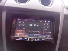 CHEVROLET PRISMA 1.4 LT 2011/2012 ALTERNATIVA VEÍCULOS LAJEADO / Carros no Vale