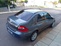 CHEVROLET PRISMA 1.4 LT 2011/2012 ALTERNATIVA VEÍCULOS LAJEADO / Carros no Vale