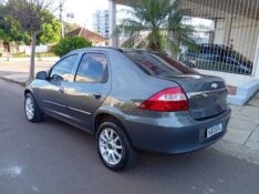 CHEVROLET PRISMA 1.4 LT 2011/2012 ALTERNATIVA VEÍCULOS LAJEADO / Carros no Vale