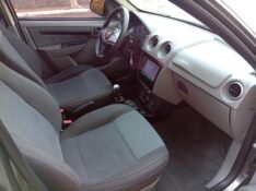 CHEVROLET PRISMA 1.4 LT 2011/2012 ALTERNATIVA VEÍCULOS LAJEADO / Carros no Vale