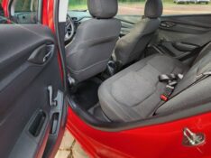 CHEVROLET ONIX 1.0 LT 2014/2015 FERNANDO AUTOMÓVEIS | REVENDA DE CARROS ARROIO DO MEIO ARROIO DO MEIO / Carros no Vale