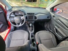 CHEVROLET ONIX 1.0 LT 2014/2015 FERNANDO AUTOMÓVEIS | REVENDA DE CARROS ARROIO DO MEIO ARROIO DO MEIO / Carros no Vale