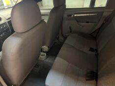 CHEVROLET PRISMA 1.4 LT 2012/2012 LUCAS AUTOMÓVEIS BOM RETIRO DO SUL / Carros no Vale