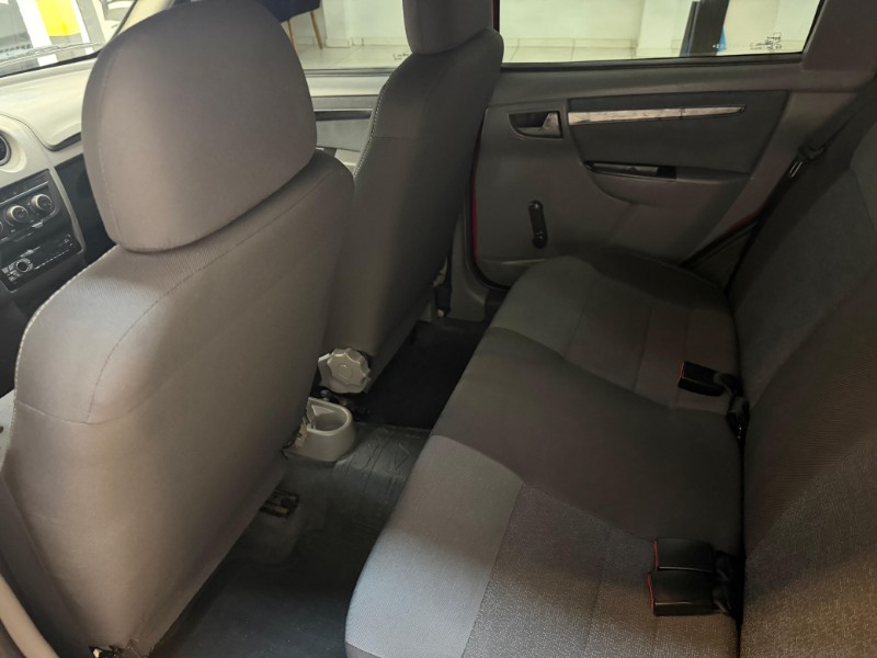 CHEVROLET PRISMA 1.4 LT 2012/2012 LUCAS AUTOMÓVEIS BOM RETIRO DO SUL / Carros no Vale