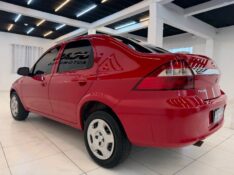 CHEVROLET PRISMA 1.4 LT 2012/2012 LUCAS AUTOMÓVEIS BOM RETIRO DO SUL / Carros no Vale
