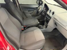 CHEVROLET PRISMA 1.4 LT 2012/2012 LUCAS AUTOMÓVEIS BOM RETIRO DO SUL / Carros no Vale