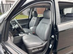 HYUNDAI SANTA FÉ GLS 3.5 V6 4X4 TIPTRONIC 2012/2012 LS MULTIMARCAS VENÂNCIO AIRES / Carros no Vale