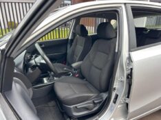 HYUNDAI I30 2.0 16V 145CV 5P MEC. 2012/2012 LS MULTIMARCAS VENÂNCIO AIRES / Carros no Vale