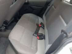 CHEVROLET CELTA SPIRIT/ LT 1.0 MPFI 8V FLEXP. 5P 2012/2013 AUTO SHOW SANTA CRUZ DO SUL / Carros no Vale