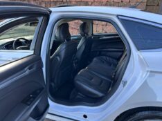 FORD FUSION TITANIUM 2.0 GTDI ECOBO.AWD AUT 2013/2013 LS MULTIMARCAS VENÂNCIO AIRES / Carros no Vale