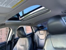 FORD FUSION TITANIUM 2.0 GTDI ECOBO.AWD AUT 2013/2013 LS MULTIMARCAS VENÂNCIO AIRES / Carros no Vale