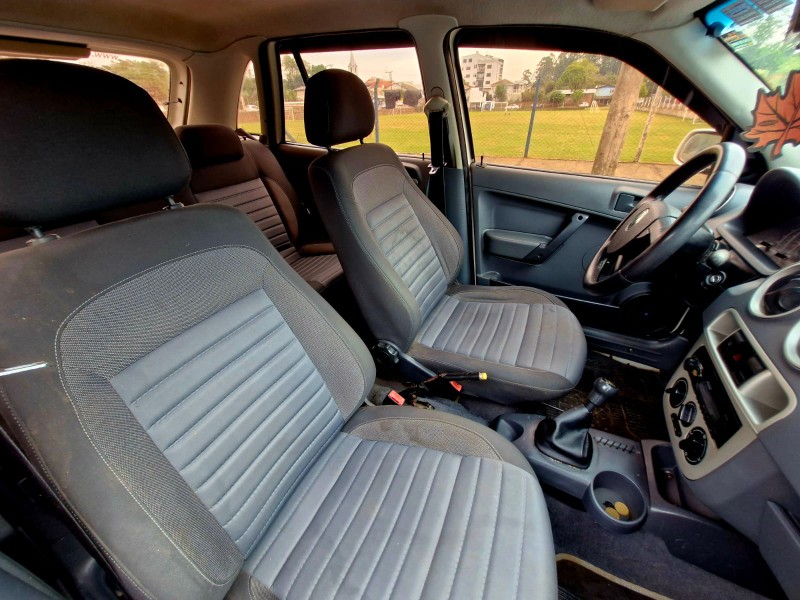 VOLKSWAGEN GOL 1.6 2008/2009 CRUZEIRO MULTIMARCAS CRUZEIRO DO SUL / Carros no Vale VOLKSWAGEN GOL 1.6 2008/2009 CRUZEIRO MULTIMARCAS CRUZEIRO DO SUL / Carros no Vale
