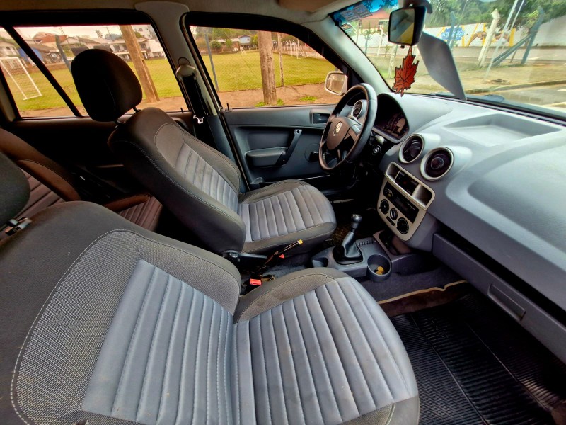 VOLKSWAGEN GOL 1.6 2008/2009 CRUZEIRO MULTIMARCAS CRUZEIRO DO SUL / Carros no Vale VOLKSWAGEN GOL 1.6 2008/2009 CRUZEIRO MULTIMARCAS CRUZEIRO DO SUL / Carros no Vale