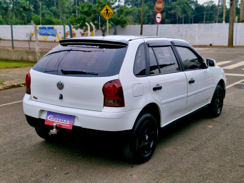 VOLKSWAGEN GOL 1.6 2008/2009 CRUZEIRO MULTIMARCAS CRUZEIRO DO SUL / Carros no Vale VOLKSWAGEN GOL 1.6 2008/2009 CRUZEIRO MULTIMARCAS CRUZEIRO DO SUL / Carros no Vale