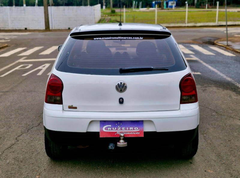 VOLKSWAGEN GOL 1.6 2008/2009 CRUZEIRO MULTIMARCAS CRUZEIRO DO SUL / Carros no Vale VOLKSWAGEN GOL 1.6 2008/2009 CRUZEIRO MULTIMARCAS CRUZEIRO DO SUL / Carros no Vale