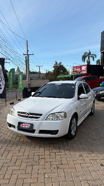 CHEVROLET ASTRA ADVANTAGE 2.0 MPFI 8V FLEXPOWER 5P /2009 NEURI VEÍCULOS LAJEADO / Carros no Vale CHEVROLET ASTRA ADVANTAGE 2.0 MPFI 8V FLEXPOWER 5P /2009 NEURI VEÍCULOS LAJEADO / Carros no Vale