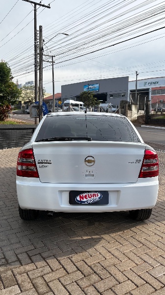 CHEVROLET ASTRA ADVANTAGE 2.0 MPFI 8V FLEXPOWER 5P /2009 NEURI VEÍCULOS LAJEADO / Carros no Vale CHEVROLET ASTRA ADVANTAGE 2.0 MPFI 8V FLEXPOWER 5P /2009 NEURI VEÍCULOS LAJEADO / Carros no Vale