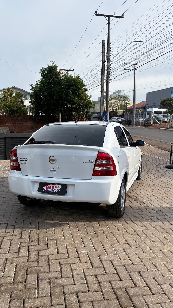 CHEVROLET ASTRA ADVANTAGE 2.0 MPFI 8V FLEXPOWER 5P /2009 NEURI VEÍCULOS LAJEADO / Carros no Vale CHEVROLET ASTRA ADVANTAGE 2.0 MPFI 8V FLEXPOWER 5P /2009 NEURI VEÍCULOS LAJEADO / Carros no Vale