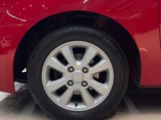 KIA CERATO 1.6 EX 16V 2009/2009 JM AUTOMÓVEIS VENÂNCIO AIRES / Carros no Vale