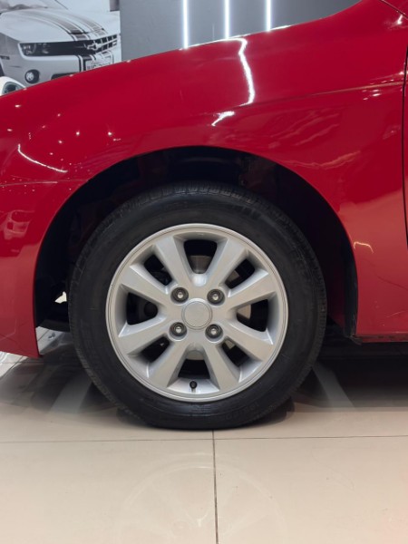 KIA CERATO 1.6 EX 16V 2009/2009 JM AUTOMÓVEIS VENÂNCIO AIRES / Carros no Vale