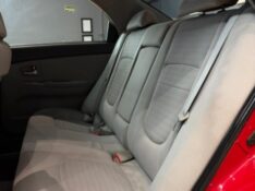 KIA CERATO 1.6 EX 16V 2009/2009 JM AUTOMÓVEIS VENÂNCIO AIRES / Carros no Vale