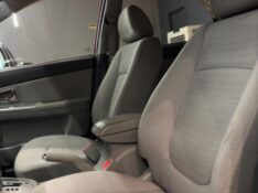 KIA CERATO 1.6 EX 16V 2009/2009 JM AUTOMÓVEIS VENÂNCIO AIRES / Carros no Vale