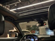 JEEP COMPASS 2.0 16V DIESEL S 4X4 AUTOMÁTICO 2019/2019 JM AUTOMÓVEIS VENÂNCIO AIRES / Carros no Vale