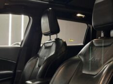JEEP COMPASS 2.0 16V DIESEL S 4X4 AUTOMÁTICO 2019/2019 JM AUTOMÓVEIS VENÂNCIO AIRES / Carros no Vale