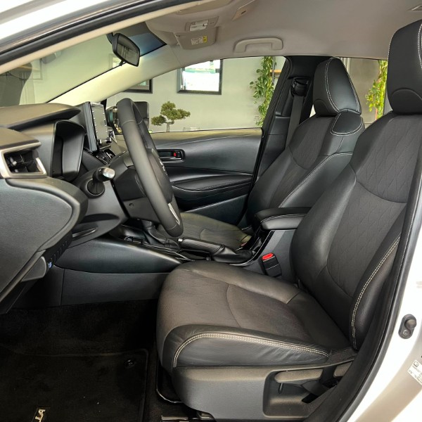 TOYOTA COROLLA GLI 2.0 16V FLEX 2020/2020 JOÃO CARROS MULTIMARCAS GUAPORÉ / Carros no Vale TOYOTA COROLLA GLI 2.0 16V FLEX 2020/2020 JOÃO CARROS MULTIMARCAS GUAPORÉ / Carros no Vale