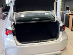 TOYOTA COROLLA GLI 2.0 16V FLEX 2020/2020 JOÃO CARROS MULTIMARCAS GUAPORÉ / Carros no Vale