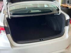 TOYOTA COROLLA GLI 2.0 16V FLEX 2022/2022 JOÃO CARROS MULTIMARCAS GUAPORÉ / Carros no Vale
