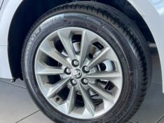 TOYOTA COROLLA GLI 2.0 16V FLEX 2022/2022 JOÃO CARROS MULTIMARCAS GUAPORÉ / Carros no Vale