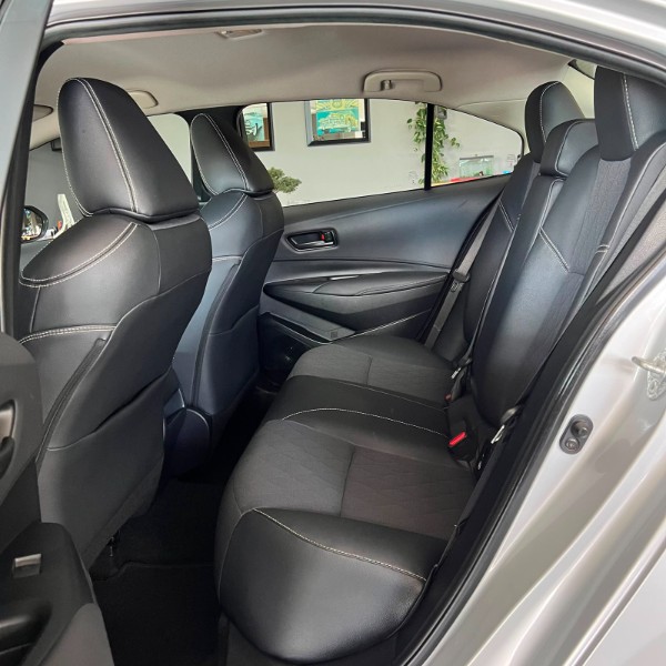 TOYOTA COROLLA GLI 2.0 16V FLEX 2022/2022 JOÃO CARROS MULTIMARCAS GUAPORÉ / Carros no Vale TOYOTA COROLLA GLI 2.0 16V FLEX 2022/2022 JOÃO CARROS MULTIMARCAS GUAPORÉ / Carros no Vale