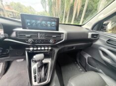 FIAT TITANO 2.2 TURBO DIESEL VOLCANO 4X4 AT8 2025/2025 ELY AUTOMÓVEIS LAJEADO / Carros no Vale