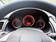 HONDA CITY 1.5 EXL 16V FLEX 4P AUTOMÁTICO 2010/2010 ELY AUTOMÓVEIS LAJEADO / Carros no Vale