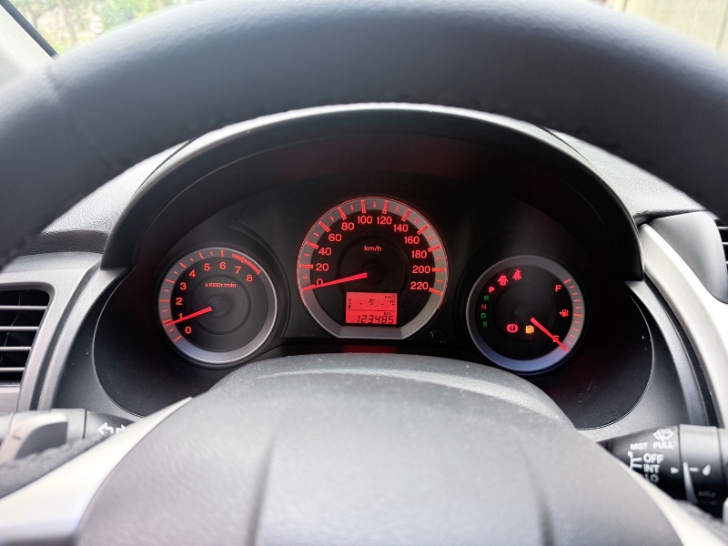 HONDA CITY 1.5 EXL 16V FLEX 4P AUTOMÁTICO 2010/2010 ELY AUTOMÓVEIS LAJEADO / Carros no Vale