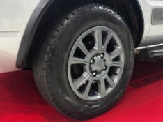 FORD ECOSPORT XLT FREESTYLE 1.6 FLEX 8V 5P 2010/2011 DUARTE VEÍCULOS PORTO ALEGRE / Carros no Vale