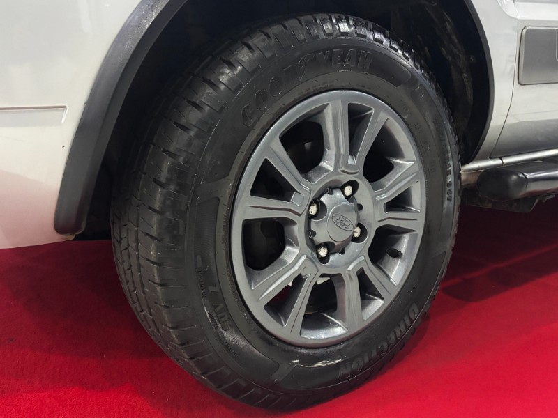 FORD ECOSPORT XLT FREESTYLE 1.6 FLEX 8V 5P 2010/2011 DUARTE VEÍCULOS PORTO ALEGRE / Carros no Vale FORD ECOSPORT XLT FREESTYLE 1.6 FLEX 8V 5P 2010/2011 DUARTE VEÍCULOS PORTO ALEGRE / Carros no Vale