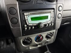 FORD ECOSPORT XLT FREESTYLE 1.6 FLEX 8V 5P 2010/2011 DUARTE VEÍCULOS PORTO ALEGRE / Carros no Vale