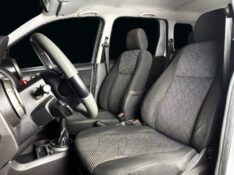FORD ECOSPORT XLT FREESTYLE 1.6 FLEX 8V 5P 2010/2011 DUARTE VEÍCULOS PORTO ALEGRE / Carros no Vale