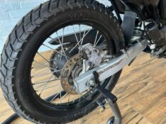 HONDA MOTOS XRE 300 /2019 RT 811 VEÍCULOS ARROIO DO MEIO / Carros no Vale