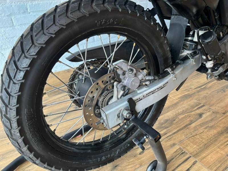 HONDA MOTOS XRE 300 /2019 RT 811 VEÍCULOS ARROIO DO MEIO / Carros no Vale HONDA MOTOS XRE 300 /2019 RT 811 VEÍCULOS ARROIO DO MEIO / Carros no Vale