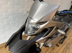 HONDA MOTOS XRE 300 /2019 RT 811 VEÍCULOS ARROIO DO MEIO / Carros no Vale